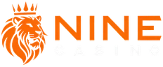 Nine Casino